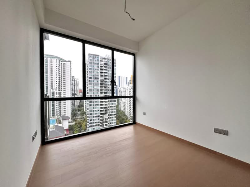 The Atelier, 2 Makeway Avenue, 3 Bedrooms, 1,281 sqft, Condominium For Rent, by Klish Tan, 25252026 - PropertyGuru.com.sg