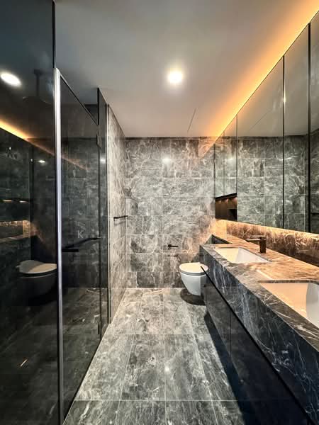 The Atelier, 2 Makeway Avenue, 3 Bedrooms, 1,281 sqft, Condominium For Rent, by Klish Tan, 25252026 - PropertyGuru.com.sg