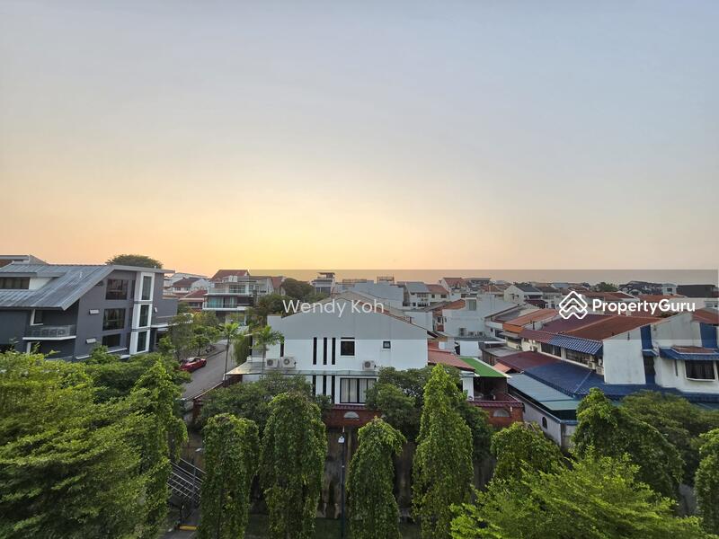 For Rent - Cardiff Residence