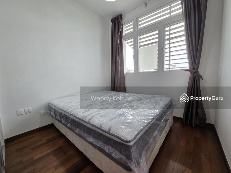 For Rent - Cardiff Residence