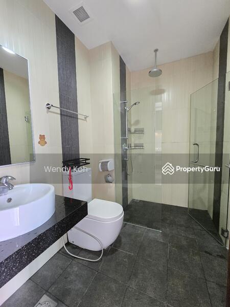 For Rent - Cardiff Residence