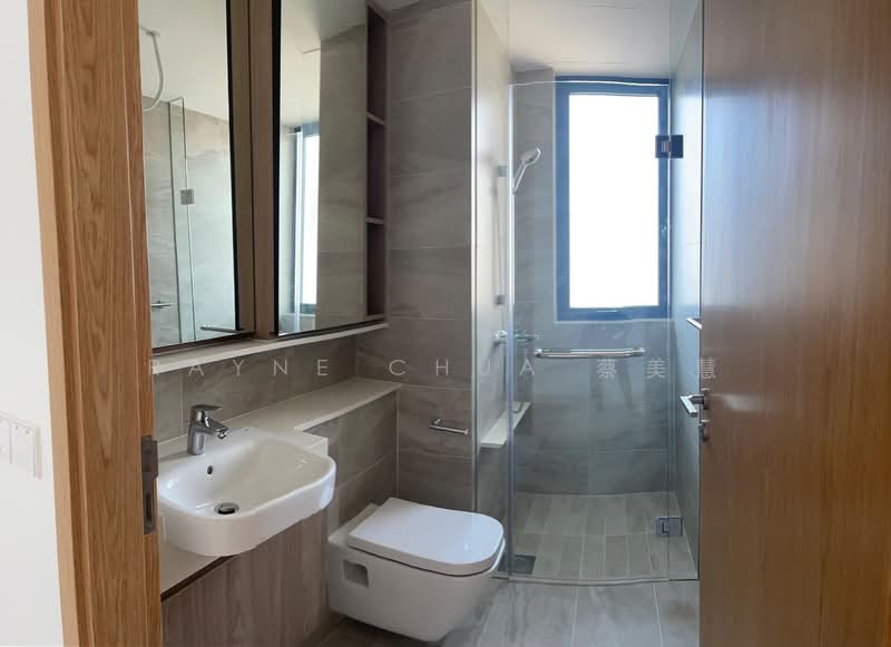 Twin VEW, 93 West Coast Vale, 2 Bedrooms, 743 sqft, Condominium For Sale, by Rayne Chua 蔡美慧, 25252131 - PropertyGuru.com.sg