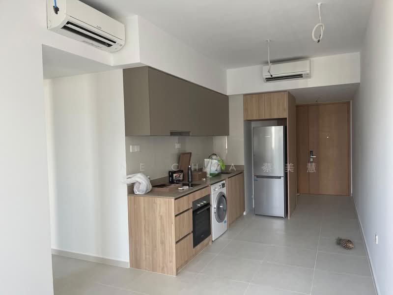 Twin VEW, 93 West Coast Vale, 2 Bedrooms, 743 sqft, Condominium For Sale, by Rayne Chua 蔡美慧, 25252131 - PropertyGuru.com.sg