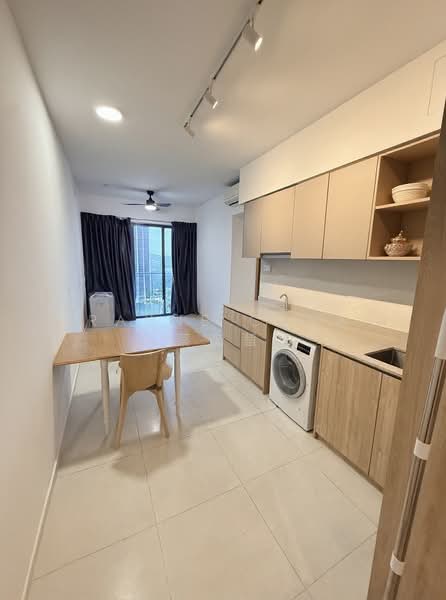 Twin VEW, 93 West Coast Vale, 2 Bedrooms, 743 sqft, Condominium For Sale, by Rayne Chua 蔡美慧, 25252131 - PropertyGuru.com.sg