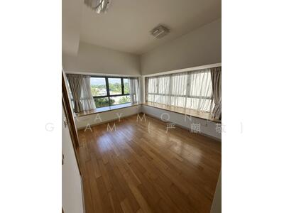 For Sale - Shelford Suites