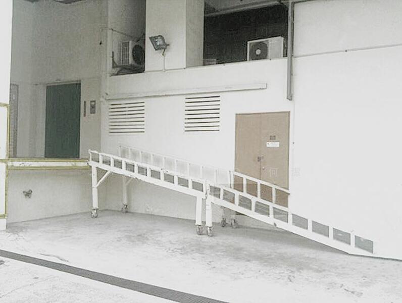 Fu Tsu Building, 19 Kim Keat Road, 300 sqft, Light Industrial (B1) For Rent, by Jasper Ho 何潔, 25252183 - CommercialGuru.com.sg