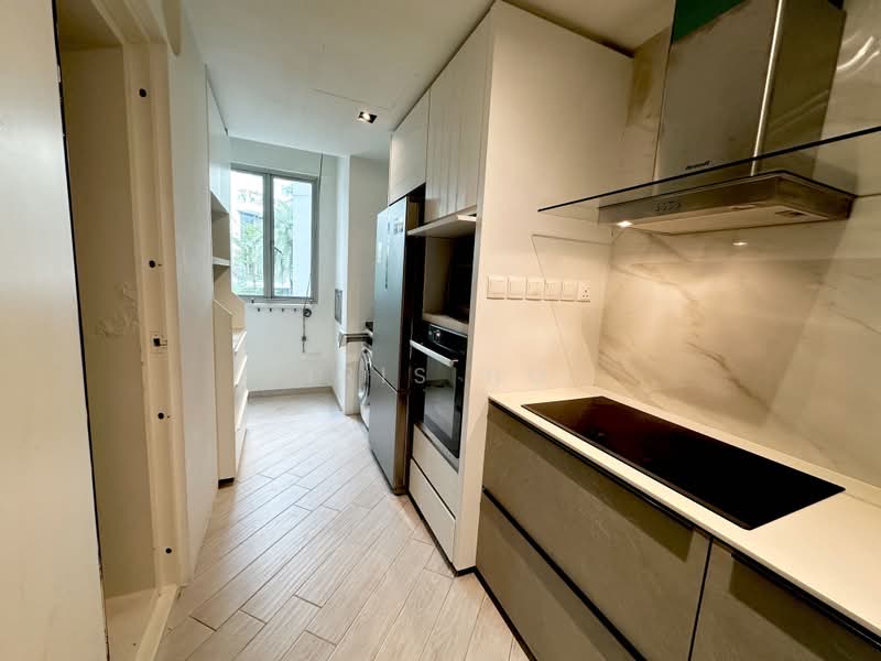 Gardenvista, 962 Dunearn Road, 2 Bedrooms, 861 sqft, Condominium For Rent, by Iris Ho, 25252326 - PropertyGuru.com.sg