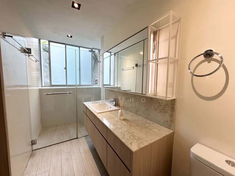 Gardenvista, 962 Dunearn Road, 2 Bedrooms, 861 sqft, Condominium For Rent, by Iris Ho, 25252326 - PropertyGuru.com.sg