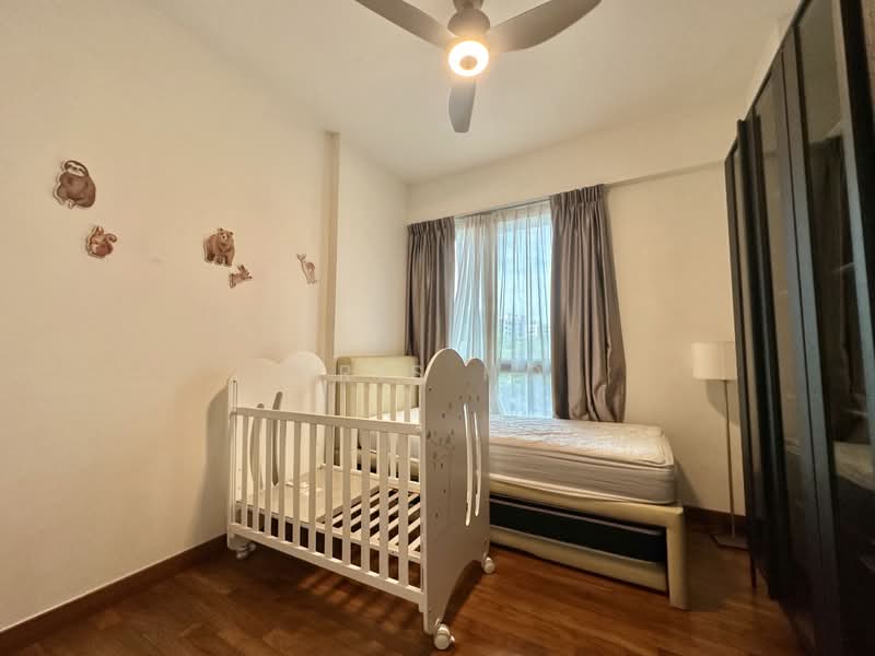 Gardenvista, 962 Dunearn Road, 2 Bedrooms, 861 sqft, Condominium For Rent, by Iris Ho, 25252326 - PropertyGuru.com.sg