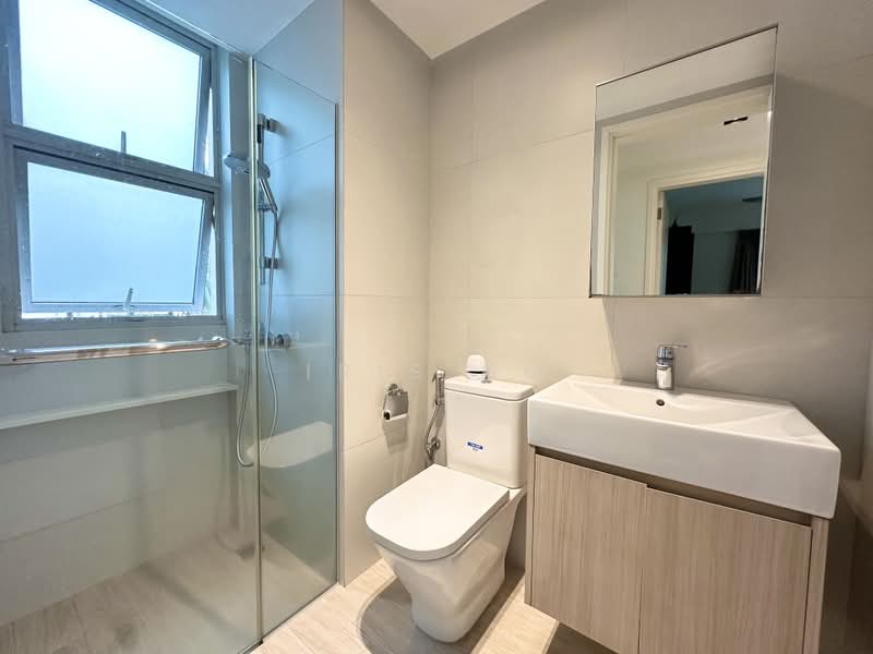 Gardenvista, 962 Dunearn Road, 2 Bedrooms, 861 sqft, Condominium For Rent, by Iris Ho, 25252326 - PropertyGuru.com.sg