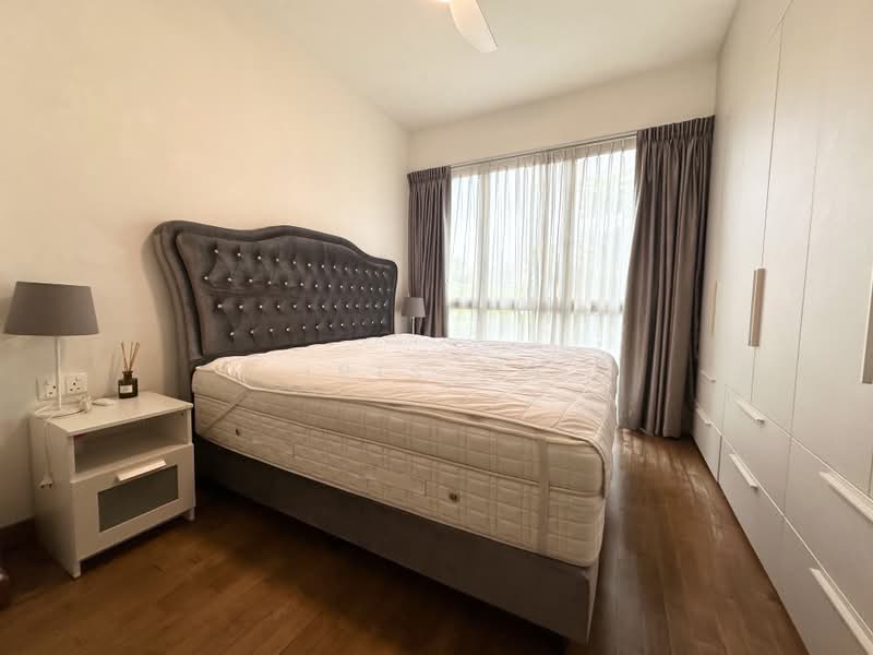 Gardenvista, 962 Dunearn Road, 2 Bedrooms, 861 sqft, Condominium For Rent, by Iris Ho, 25252326 - PropertyGuru.com.sg