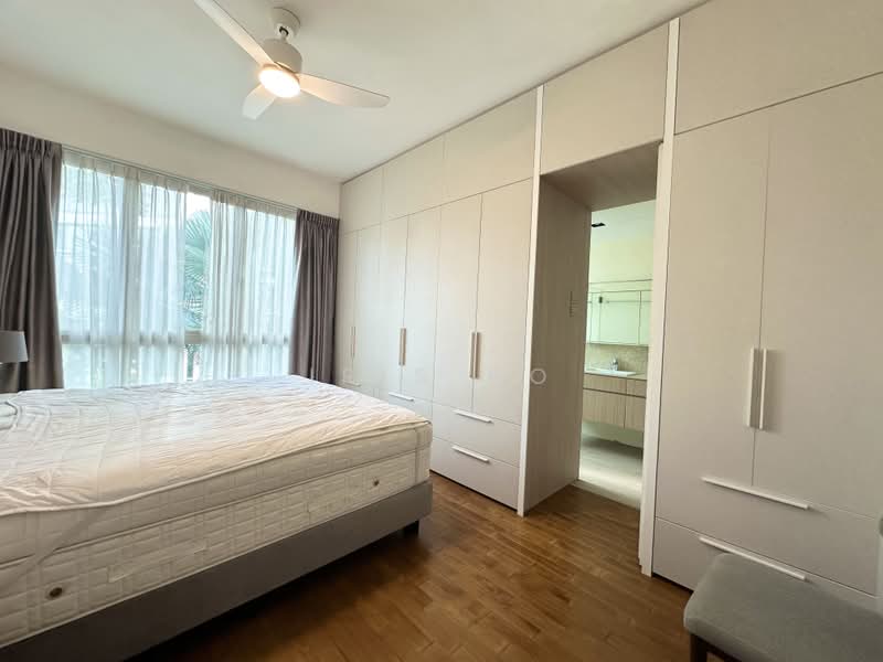 Gardenvista, 962 Dunearn Road, 2 Bedrooms, 861 sqft, Condominium For Rent, by Iris Ho, 25252326 - PropertyGuru.com.sg