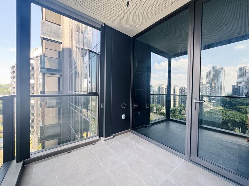 Hyll on Holland, 89 Holland Road, Tanglin / Holland / Bukit Timah, 2 Bedrooms, 700 sqft, Condominium For Rent, by Ink Chua, 25252327 - PropertyGuru.com.sg
