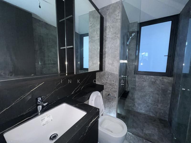 Hyll on Holland, 89 Holland Road, Tanglin / Holland / Bukit Timah, 2 Bedrooms, 700 sqft, Condominium For Rent, by Ink Chua, 25252327 - PropertyGuru.com.sg