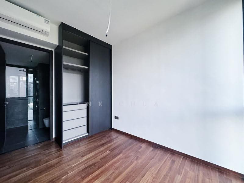 Hyll on Holland, 89 Holland Road, Tanglin / Holland / Bukit Timah, 2 Bedrooms, 700 sqft, Condominium For Rent, by Ink Chua, 25252327 - PropertyGuru.com.sg