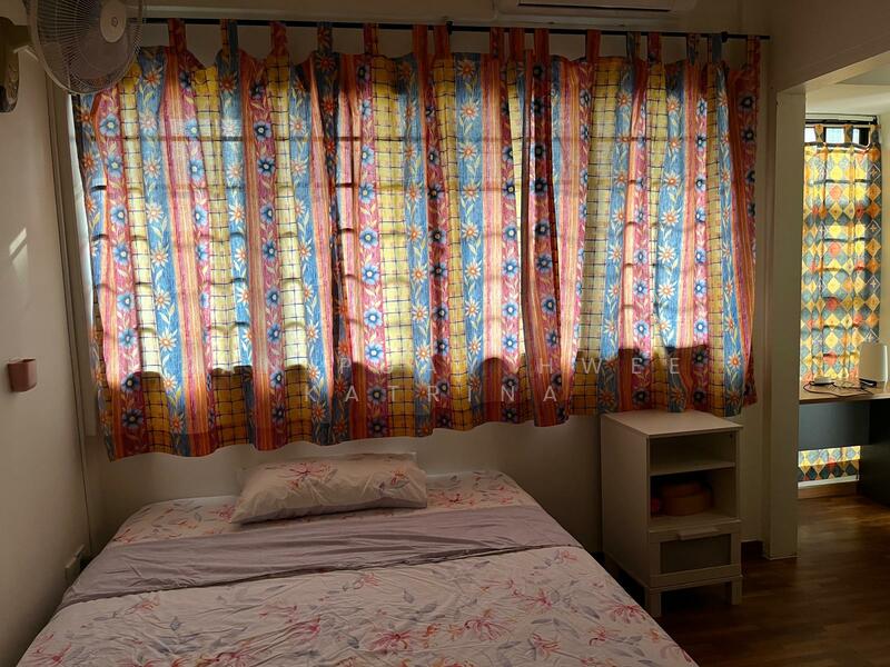 383 pasir panjang road, 383 Pasir Panjang Road, Room Rental, 150 sqft, Apartment For Rent, by Tan Puay Hwee Katrina, 25252413 - PropertyGuru.com.sg