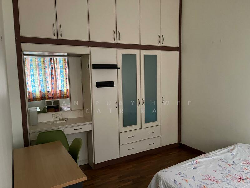 383 pasir panjang road, 383 Pasir Panjang Road, Room Rental, 150 sqft, Apartment For Rent, by Tan Puay Hwee Katrina, 25252413 - PropertyGuru.com.sg