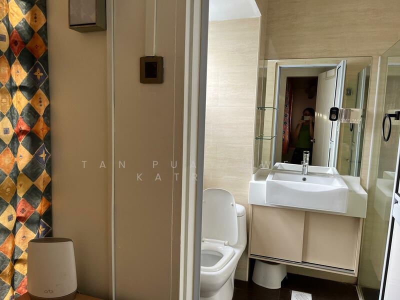 383 pasir panjang road, 383 Pasir Panjang Road, Room Rental, 150 sqft, Apartment For Rent, by Tan Puay Hwee Katrina, 25252413 - PropertyGuru.com.sg