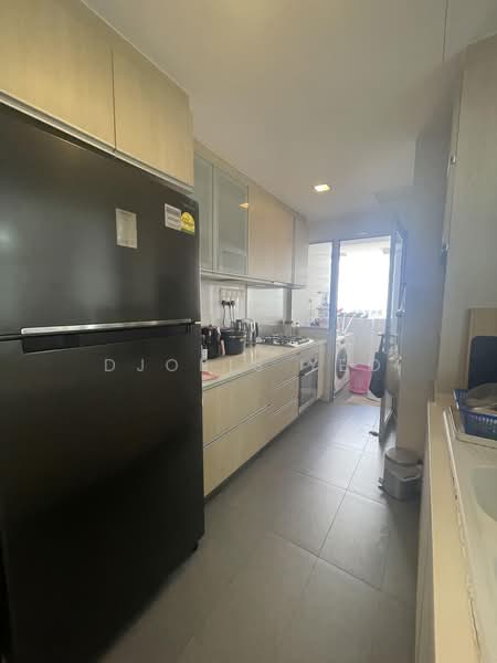 The Parc Condominium, 3 West Coast Walk, 3 Bedrooms, 1,410 sqft, Condominium For Rent, by Djoris Yeo, 25252415 - PropertyGuru.com.sg