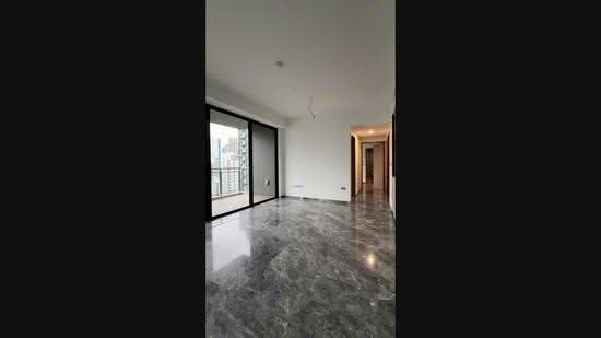 The Atelier, 2 Makeway Avenue, Orchard / River Valley, 3 Bedrooms, 1,281 sqft, Condominium For Rent, by Joanne Ang, 25252428 - PropertyGuru.com.sg