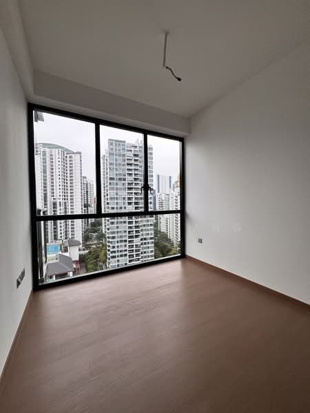 The Atelier, 2 Makeway Avenue, 3 Bedrooms, 1,281 sqft, Condominium For Rent, by Joanne Ang, 25252428 - PropertyGuru.com.sg