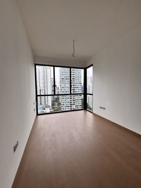 The Atelier, 2 Makeway Avenue, 3 Bedrooms, 1,281 sqft, Condominium For Rent, by Joanne Ang, 25252428 - PropertyGuru.com.sg
