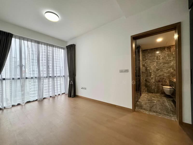 The Atelier, 2 Makeway Avenue, 3 Bedrooms, 1,281 sqft, Condominium For Rent, by Joanne Ang, 25252428 - PropertyGuru.com.sg