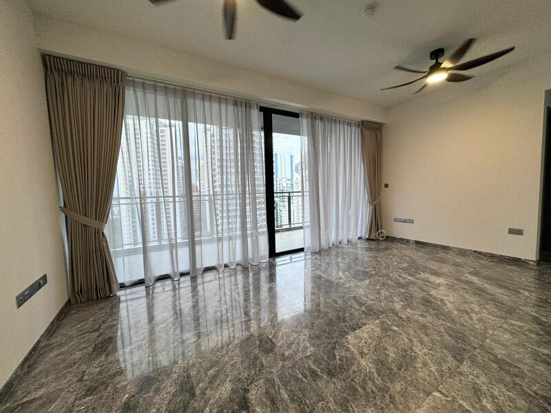 The Atelier, 2 Makeway Avenue, 3 Bedrooms, 1,281 sqft, Condominium For Rent, by Joanne Ang, 25252428 - PropertyGuru.com.sg