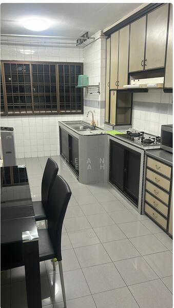 314 Hougang Avenue 5, 314 Hougang Avenue 5, 3 Bedrooms, 998 sqft, HDB Flat For Rent, by Jean Seah, 25252477 - PropertyGuru.com.sg