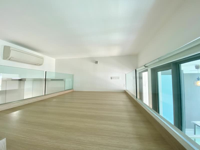 City Gate, 371 Beach Road, Studio, 300 sqft, Apartment For Rent, by Raymond Koh, 25252507 - PropertyGuru.com.sg
