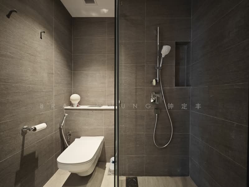 Sengkang Grand Residences, 72 Compassvale Bow, 2 Bedrooms, 764 sqft, Condominium For Sale, by Brad Chung 钟定丰, 25252515 - PropertyGuru.com.sg
