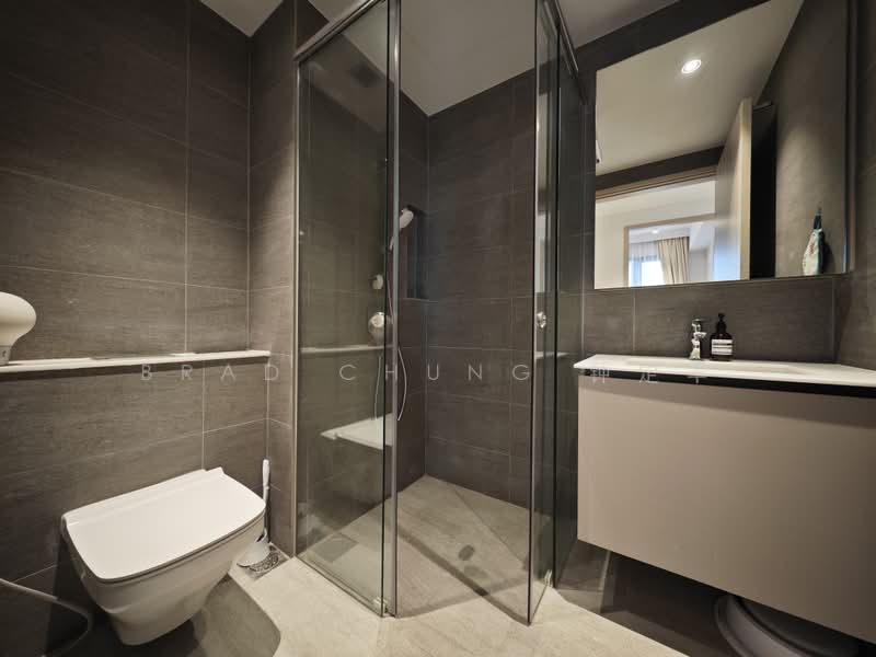 Sengkang Grand Residences, 72 Compassvale Bow, 2 Bedrooms, 764 sqft, Condominium For Sale, by Brad Chung 钟定丰, 25252515 - PropertyGuru.com.sg