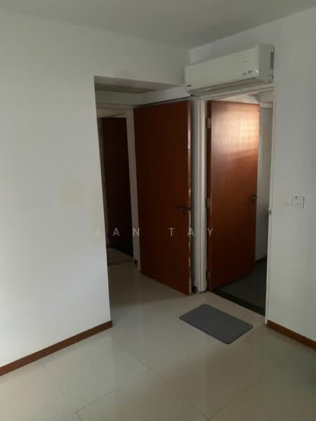 658C Punggol East, 658C Punggol East, Room Rental, 200 sqft, HDB Flat For Rent, by Jan Tay, 25252538 - PropertyGuru.com.sg