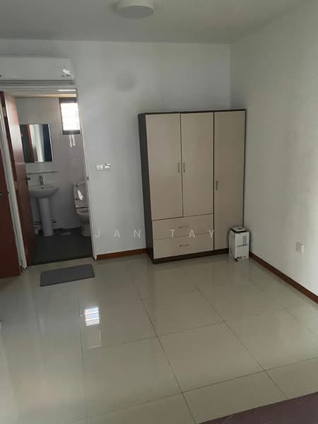 658C Punggol East, 658C Punggol East, Room Rental, 200 sqft, HDB Flat For Rent, by Jan Tay, 25252538 - PropertyGuru.com.sg
