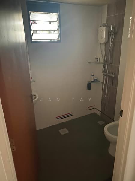 658C Punggol East, 658C Punggol East, Room Rental, 200 sqft, HDB Flat For Rent, by Jan Tay, 25252538 - PropertyGuru.com.sg