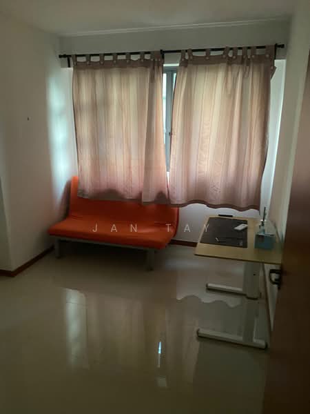 658C Punggol East, 658C Punggol East, Room Rental, 200 sqft, HDB Flat For Rent, by Jan Tay, 25252538 - PropertyGuru.com.sg