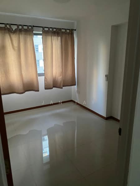 658C Punggol East, 658C Punggol East, Room Rental, 200 sqft, HDB Flat For Rent, by Jan Tay, 25252538 - PropertyGuru.com.sg