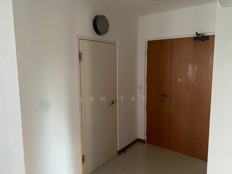 658C Punggol East, 658C Punggol East, Room Rental, 200 sqft, HDB Flat For Rent, by Jan Tay, 25252538 - PropertyGuru.com.sg