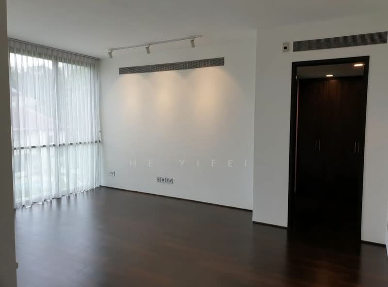 Oei Tiong Ham Park Residences, 29 Oei Tiong Ham Park, 4 Bedrooms, 4,822 sqft, Condominium For Rent, by He Yifei, 25252620 - PropertyGuru.com.sg