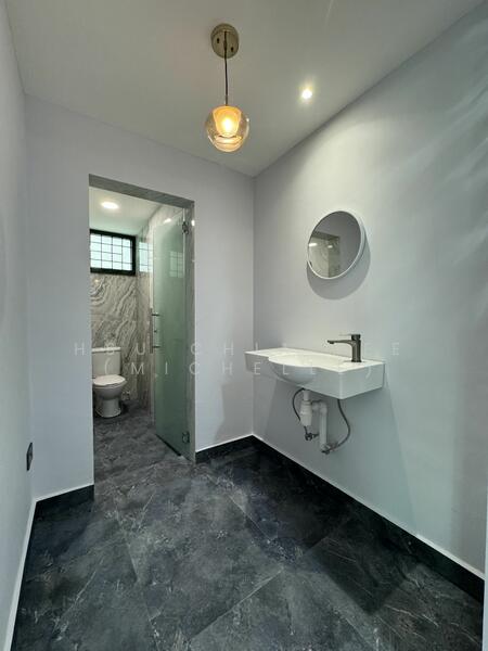 Parc Palais, 57 Hume Avenue, 3 Bedrooms, 1,227 sqft, Condominium For Rent, by Hsu Chia Yee (Michelle), 25252632 - PropertyGuru.com.sg