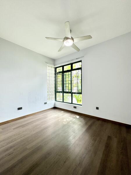 Parc Palais, 57 Hume Avenue, 3 Bedrooms, 1,227 sqft, Condominium For Rent, by Hsu Chia Yee (Michelle), 25252632 - PropertyGuru.com.sg