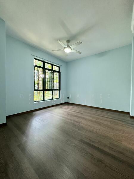 Parc Palais, 57 Hume Avenue, 3 Bedrooms, 1,227 sqft, Condominium For Rent, by Hsu Chia Yee (Michelle), 25252632 - PropertyGuru.com.sg