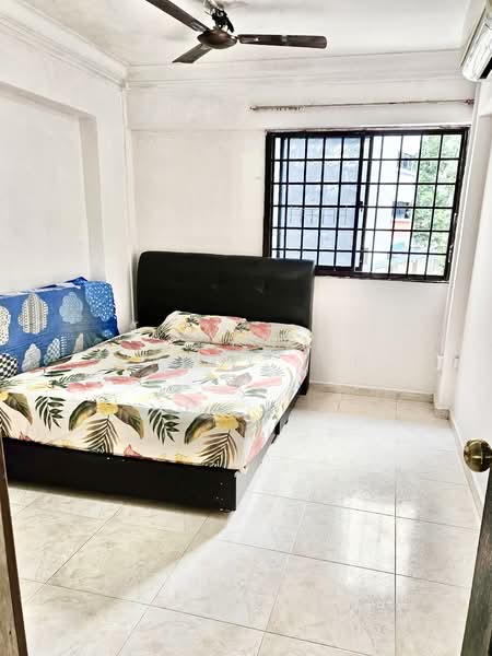 324 Woodlands Street 32, 324 Woodlands Street 32, 3 Bedrooms, 904 sqft, HDB Flat For Rent, by Mandy Yip, 25252643 - PropertyGuru.com.sg