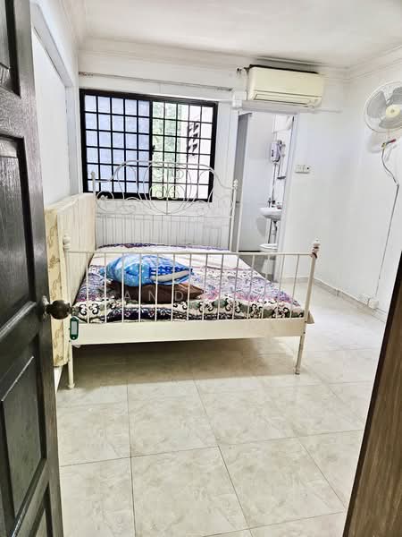 324 Woodlands Street 32, 324 Woodlands Street 32, 3 Bedrooms, 904 sqft, HDB Flat For Rent, by Mandy Yip, 25252643 - PropertyGuru.com.sg