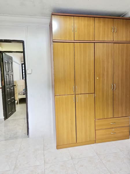 324 Woodlands Street 32, 324 Woodlands Street 32, 3 Bedrooms, 904 sqft, HDB Flat For Rent, by Mandy Yip, 25252643 - PropertyGuru.com.sg