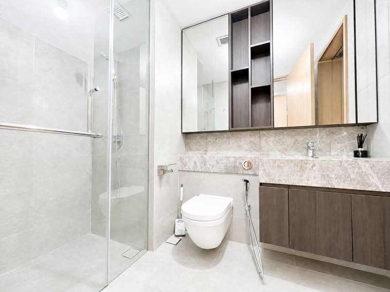 Verticus, 5 Jalan Kemaman, 2 Bedrooms, 678 sqft, Condominium For Rent, by Lim Sheng Loo, 25252723 - PropertyGuru.com.sg