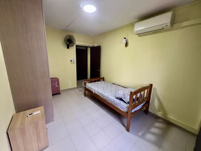 For Rent - 917 Jurong West Street 91