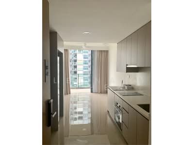 For Rent - The Tapestry