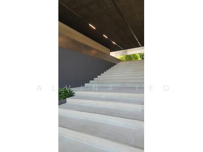 For Sale - 19 Nassim