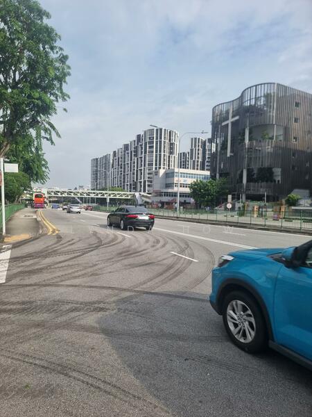 Corner Terrace house Terraced House For Sale at S$ 5,200,000 | PropertyGuru Singapore